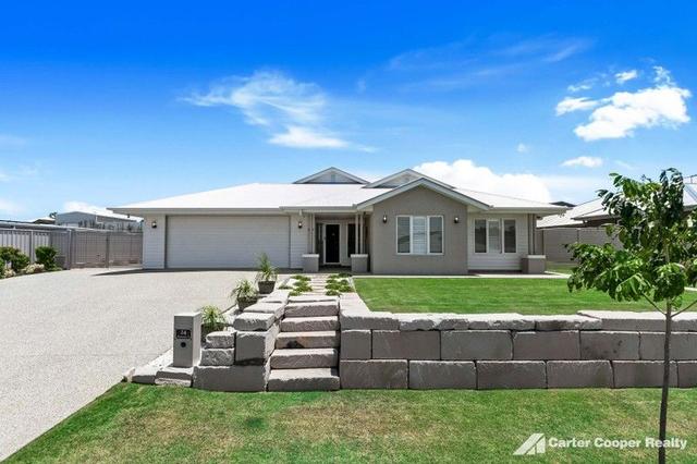 24 Blackpepper Avenue, QLD 4655