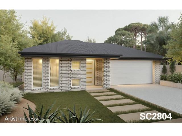 3/48 Jealous Rd, QLD 4670