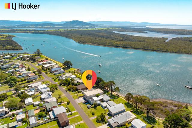 71 Adelaide Street, NSW 2540