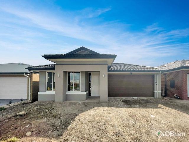 81 Positano Circuit, VIC 3806