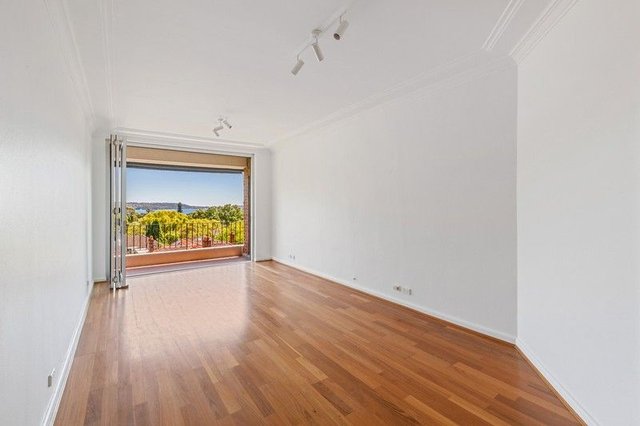 23/264 New South Head Road, NSW 2028