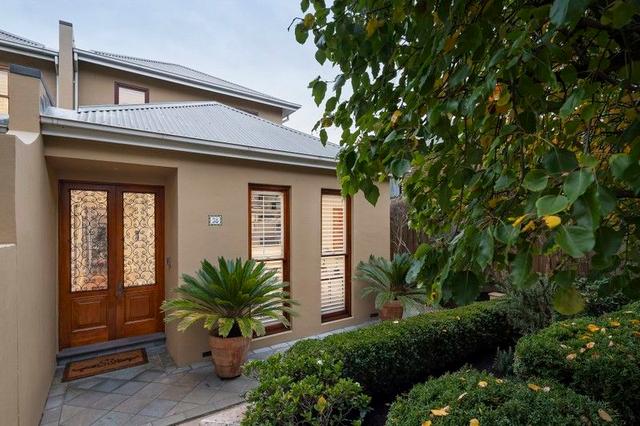 38 St Johns Avenue, VIC 3124