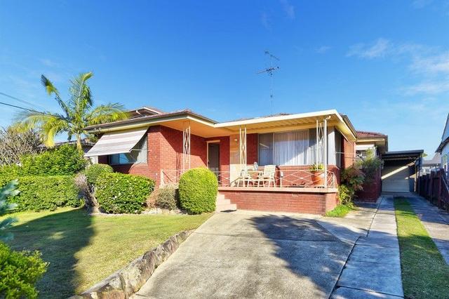 25 Murray Street, NSW 2151