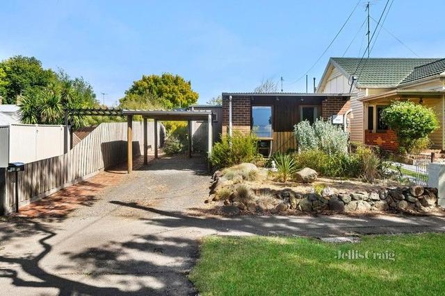 503 Doveton Street, VIC 3350