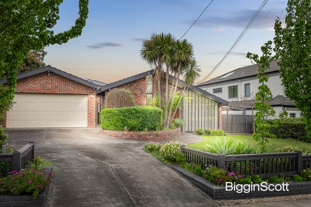 180 Lum Road, VIC 3150