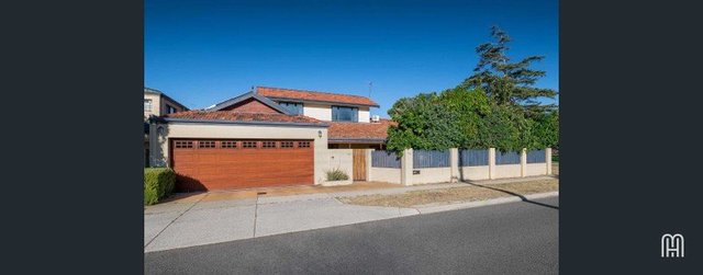 164 Huntriss Road, WA 6018