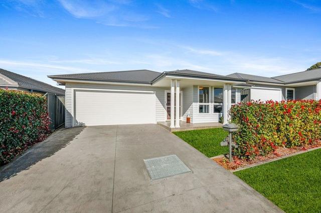 46 Rita Street, NSW 2572