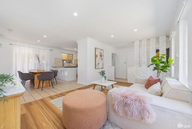 43 Jannali Way, WA 6112