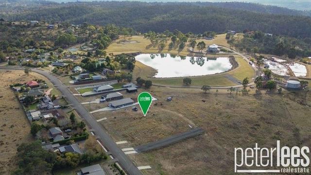 1 & 2/48 Panorama Road, TAS 7250