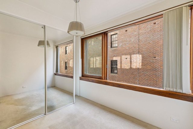 19/20-22 Springfield Avenue, NSW 2011