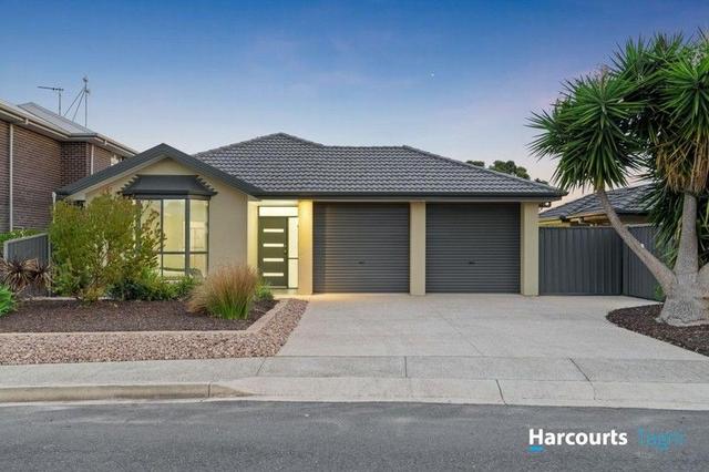 33 Torrey Road, SA 5159