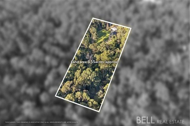 14A Mountain Crescent, VIC 3765
