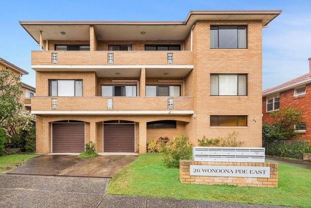 5/26 Wonoona Parade East, NSW 2223