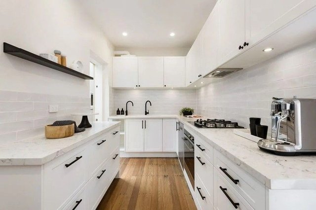 7/9 Manning Road, NSW 2028