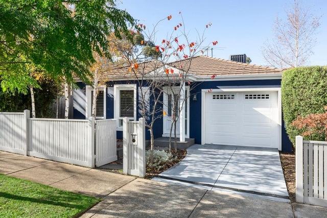 52 Nicol Street, VIC 3190