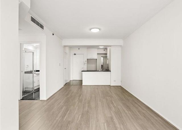 Level 10, 24/515 Kent Street, NSW 2000