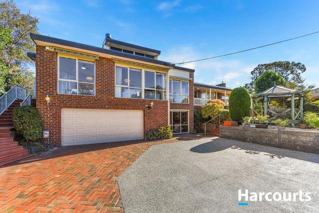 8 Stevenage Court, VIC 3133