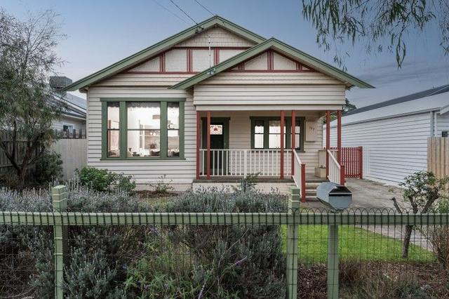 137 Verner Street, VIC 3220