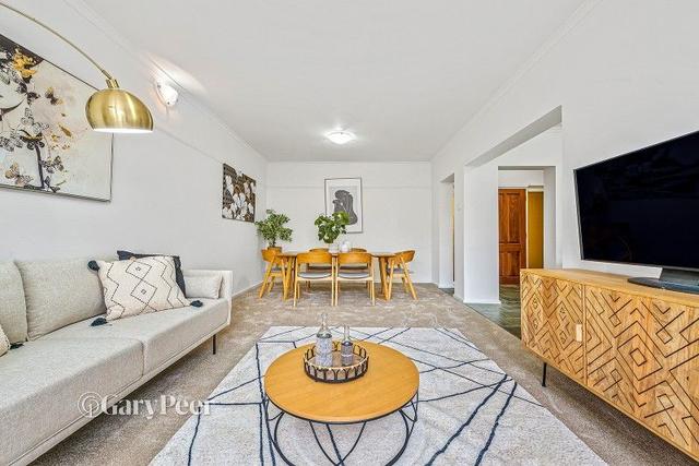 12/46-50 Hotham Street, VIC 3183