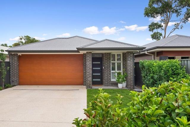 48A Magdalene Terrace, SA 5042