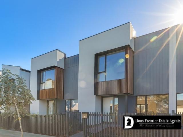 26 Saltmarsh Crescent, VIC 3030