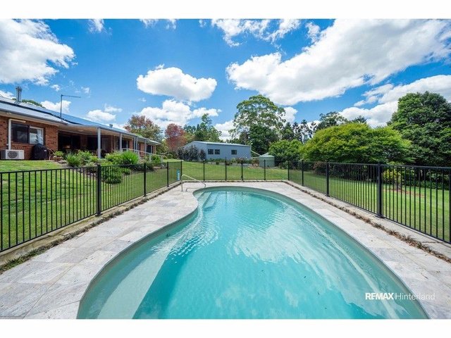 36 Meadow Road, QLD 4552