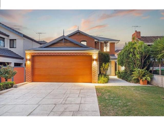 45A Davy Street, WA 6154