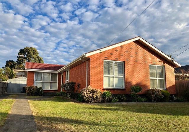 46 Catherine Avenue, VIC 3149