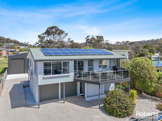 7 Allen Street, TAS 7215