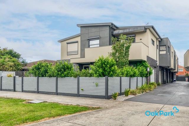 3/7 Clovelly Avenue, VIC 3046