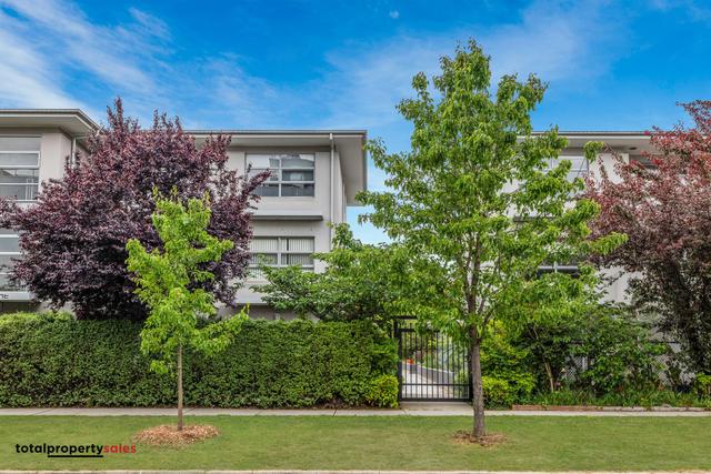 15/80 Henty Street, ACT 2612