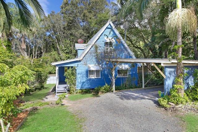 10 Lagoda Drive, QLD 4573