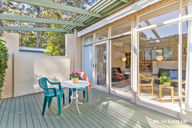 4/12-18 Newth Place, NSW 2536