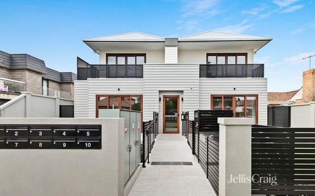 9/14 Victoria Street, VIC 3016