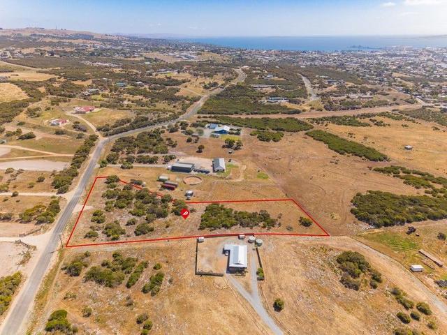 15/null Nootina Road, SA 5606