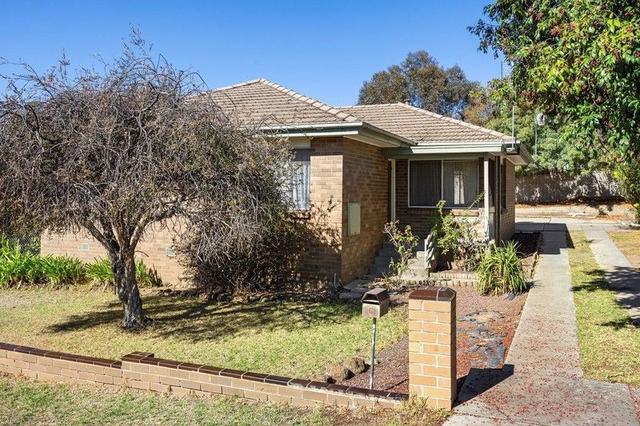 6 Cumming Street, VIC 3550