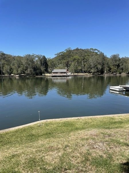 137 Prices Circuit, NSW 2232