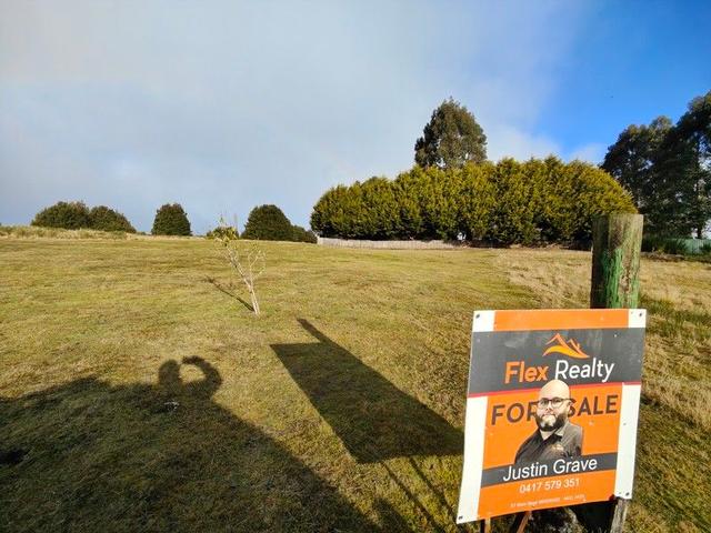 15 Duncanson, TAS 7321