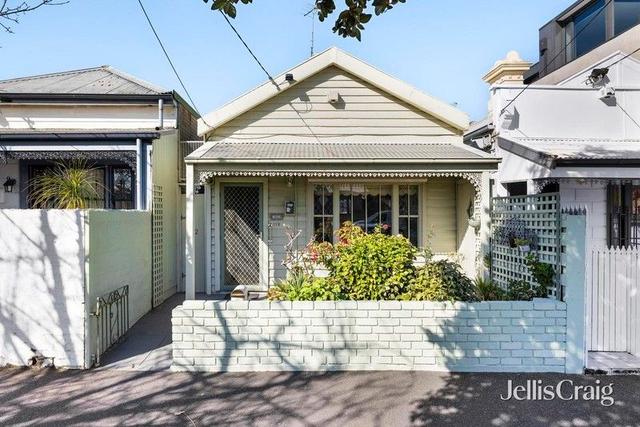 112 Pickles Street, VIC 3205