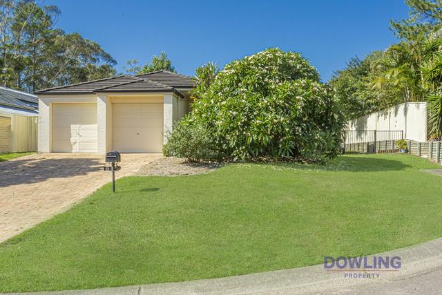 4 Lillypilly Close, NSW 2318