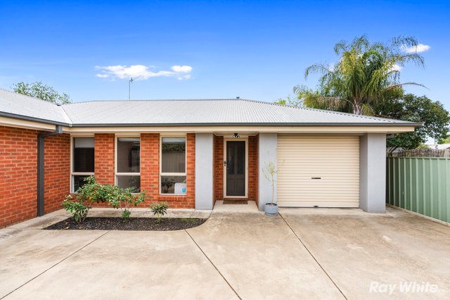 2/63 Gormly Avenue, NSW 2650