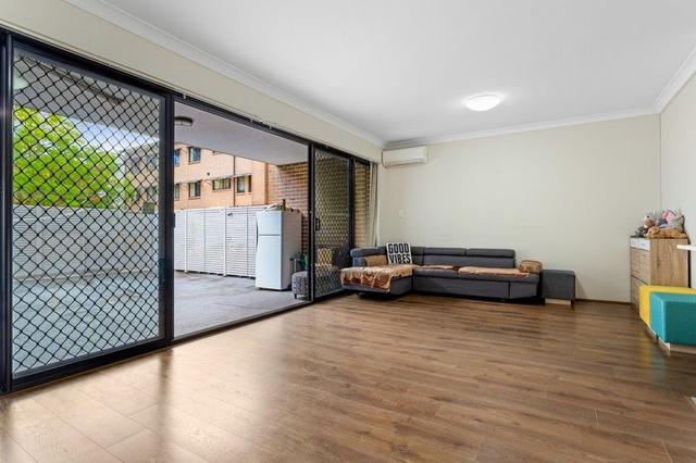 26/136 Bridge Road, NSW 2145