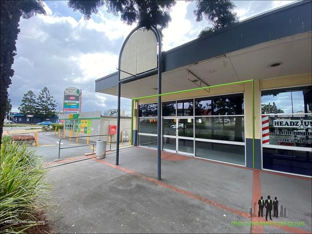 20/445-451 Gympie Rd, QLD 4500