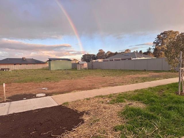 Lot 2 Williams Drive, VIC 3722