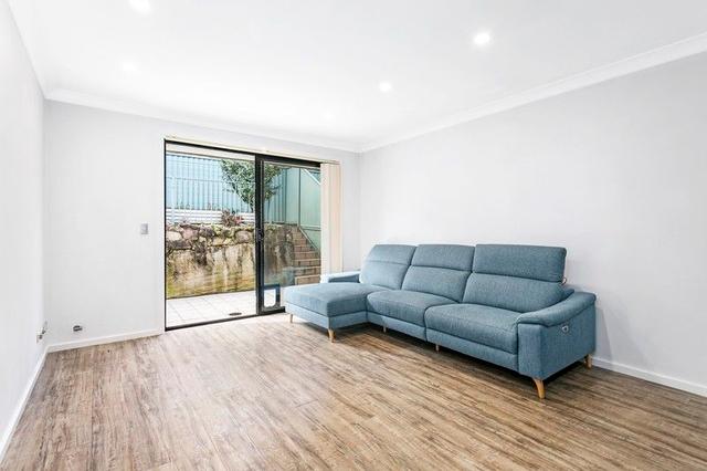 8/60-64 Merton  Street, NSW 2232