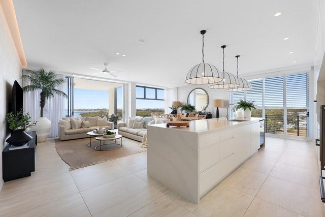 138/93 Sheehan Avenue, QLD 4212