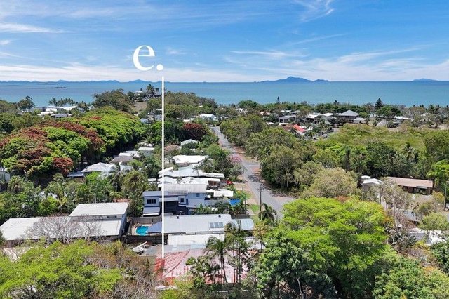 39 Wall Street, QLD 4740