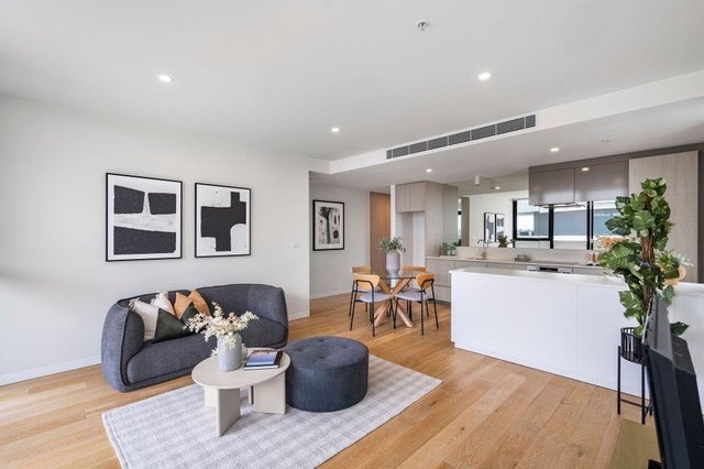 210/72 Wests Road, VIC 3032