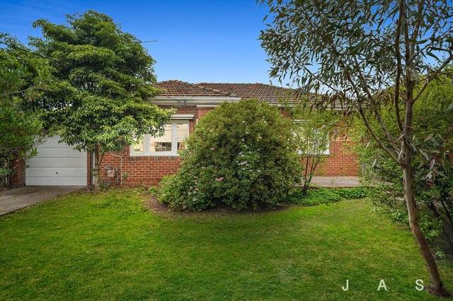 6 Hampton Parade, VIC 3012