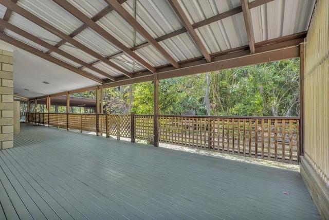 96 Station Street, QLD 4568